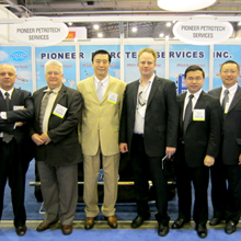 OTC 2012